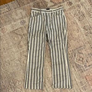 Urban Outfitters Stripe Pants